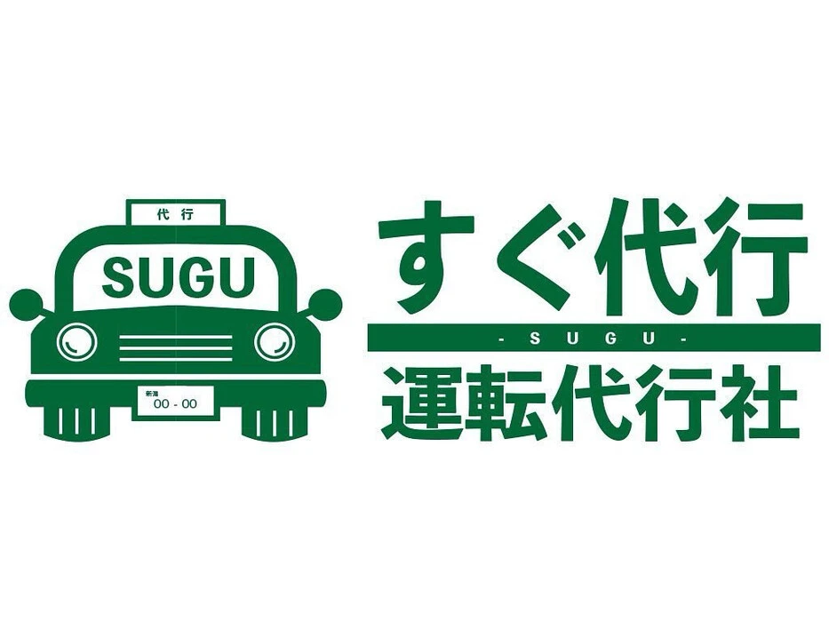 画像239