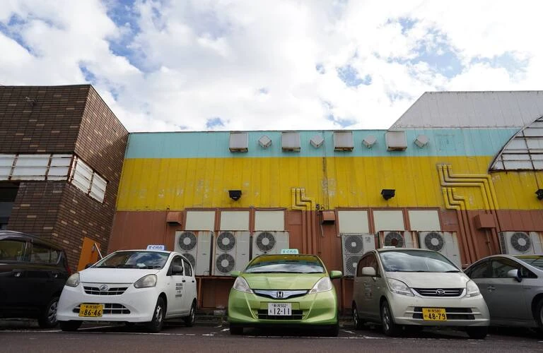 女性ドライバーも対応 | 新潟県新潟市の運転代行ならすぐ代行