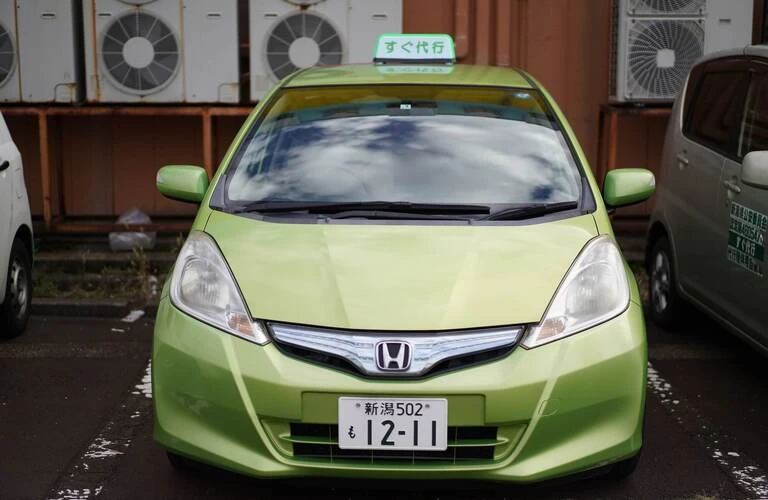 当日のご依頼に対応 | 新潟県新潟市の運転代行ならすぐ代行